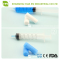 Rolo de algodão dental Fornecedor De China